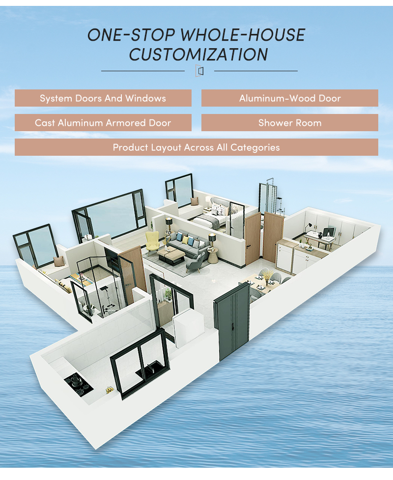 Certification and testing standards