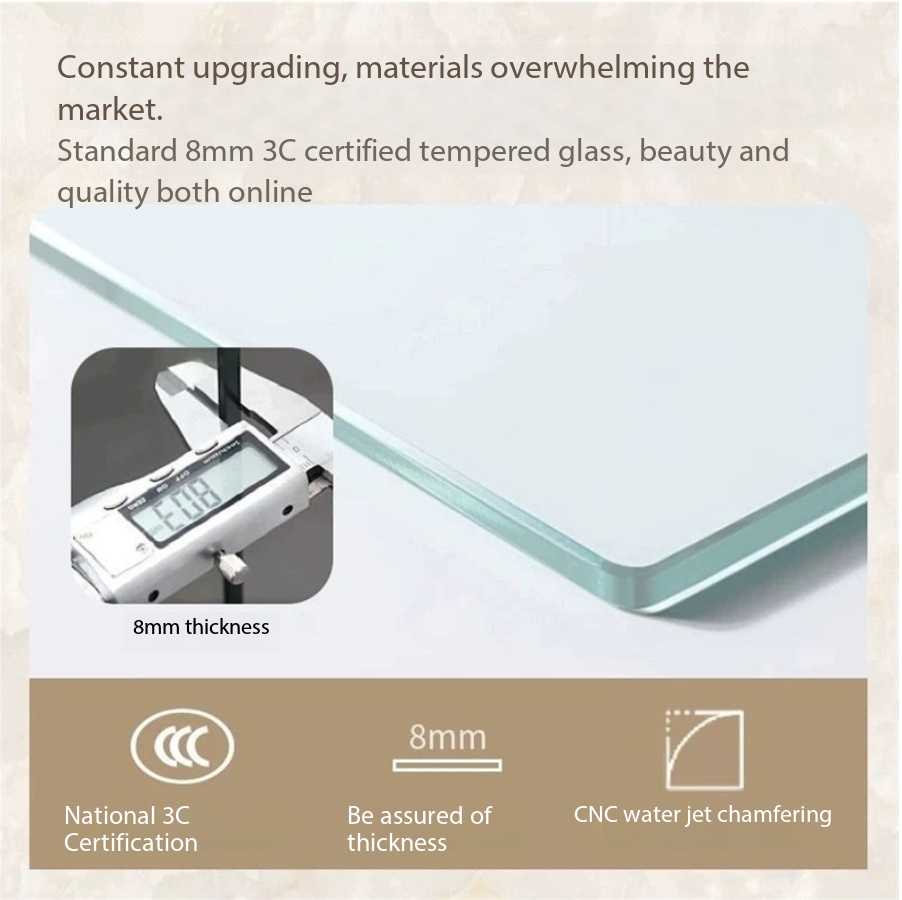 Product Feature 6