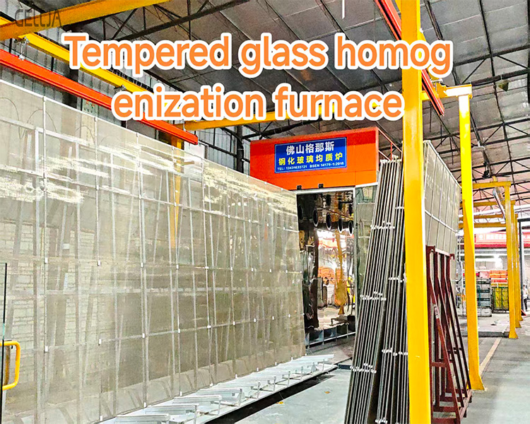 Modern Custom Hurricane-Proof Double Glazed Horizontal Sliding Doors and Windows with Roller Blind for Villas Aluminum Alloy
