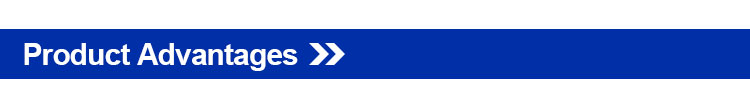 Product Detail 1