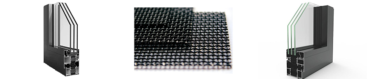 Component Details