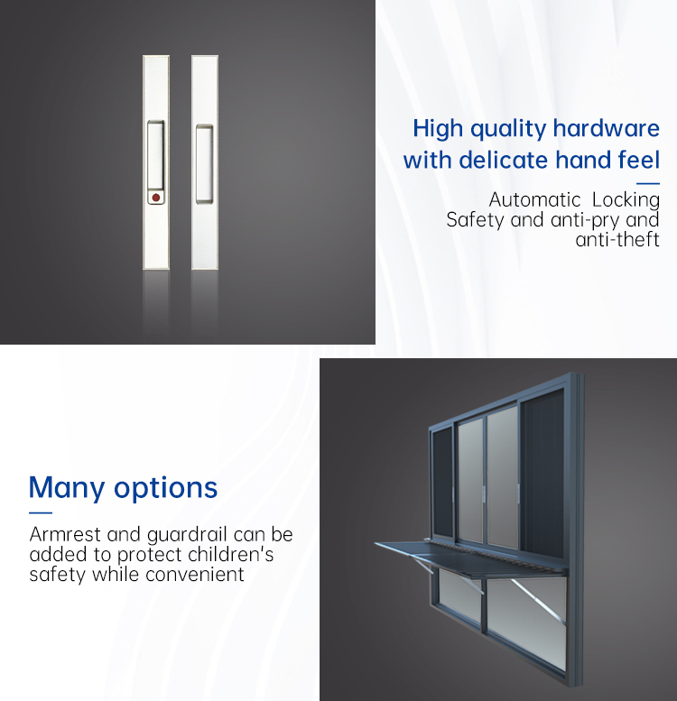 Product detail image 3