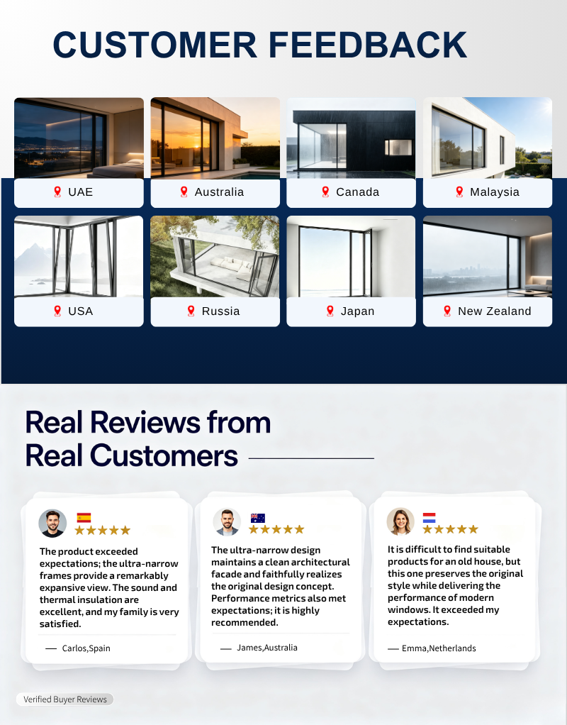 Customer Case Study 1