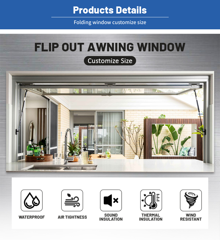 Product View 1