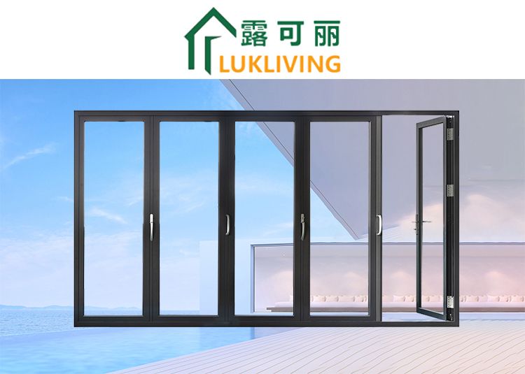 Featured Aluminum Window Product 3