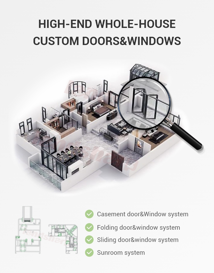 Factory Workshop 3