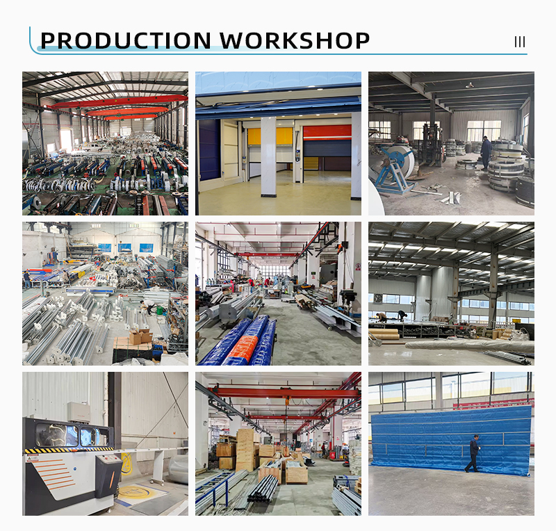 Production Line 1
