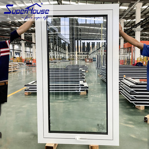 Superhouse AS2047 Thermal Break Kitchen Awning Window