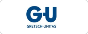 Trusted Partner Logo