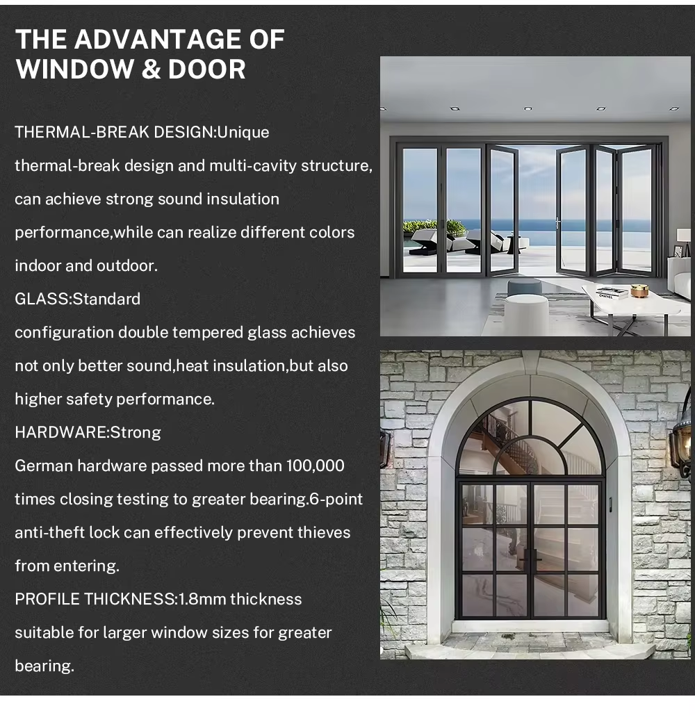 Specification View 1