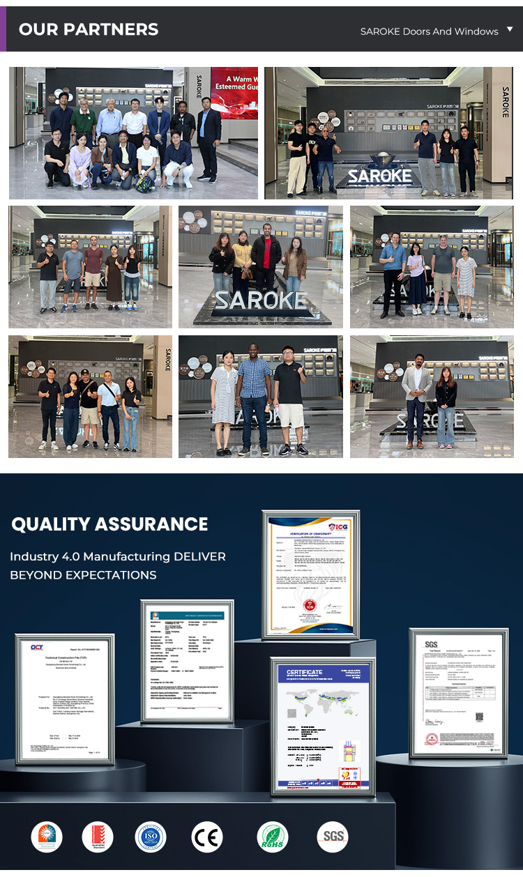Manufacturing and Technology Showcase 2