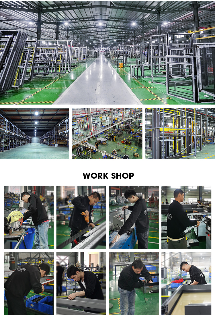 Product Specification Visual 1