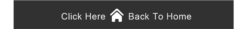 Contact Channel B