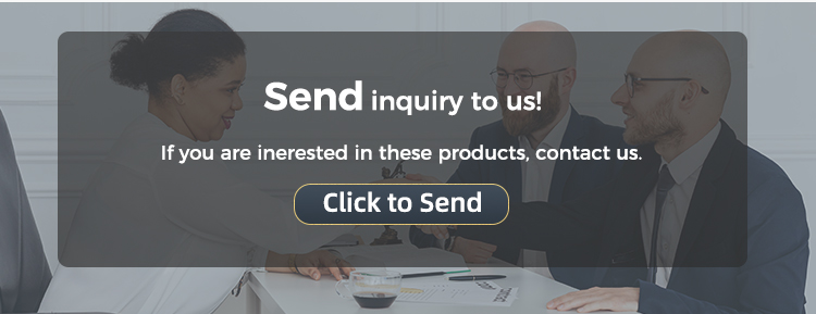 Product Footer Display