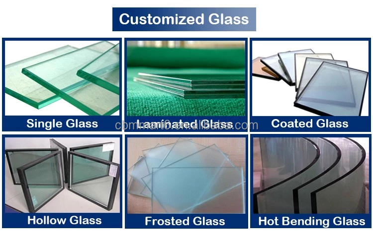 Material Variation A