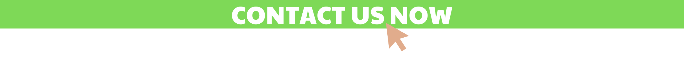 Contact Footer