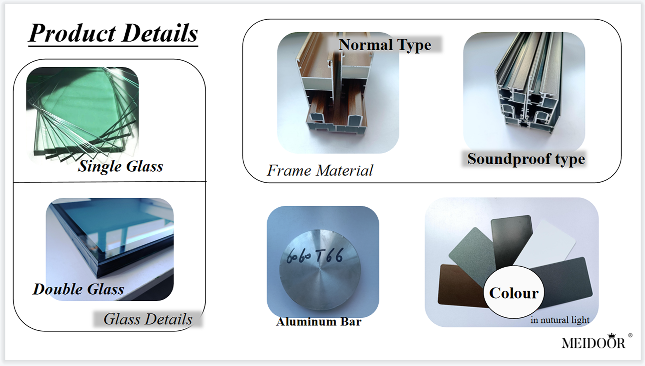 Product Advantage Feature 3