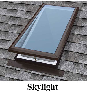 Best Selling Aluminum up and Down Soundproof Window with Grill Inserts Customizable Color 5 Year Warranty for Decorative House