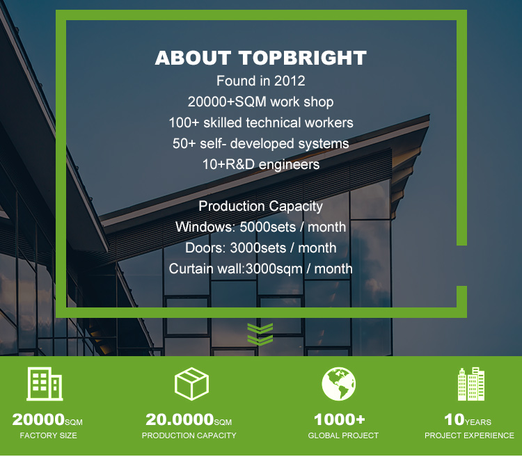 Company Profile 1