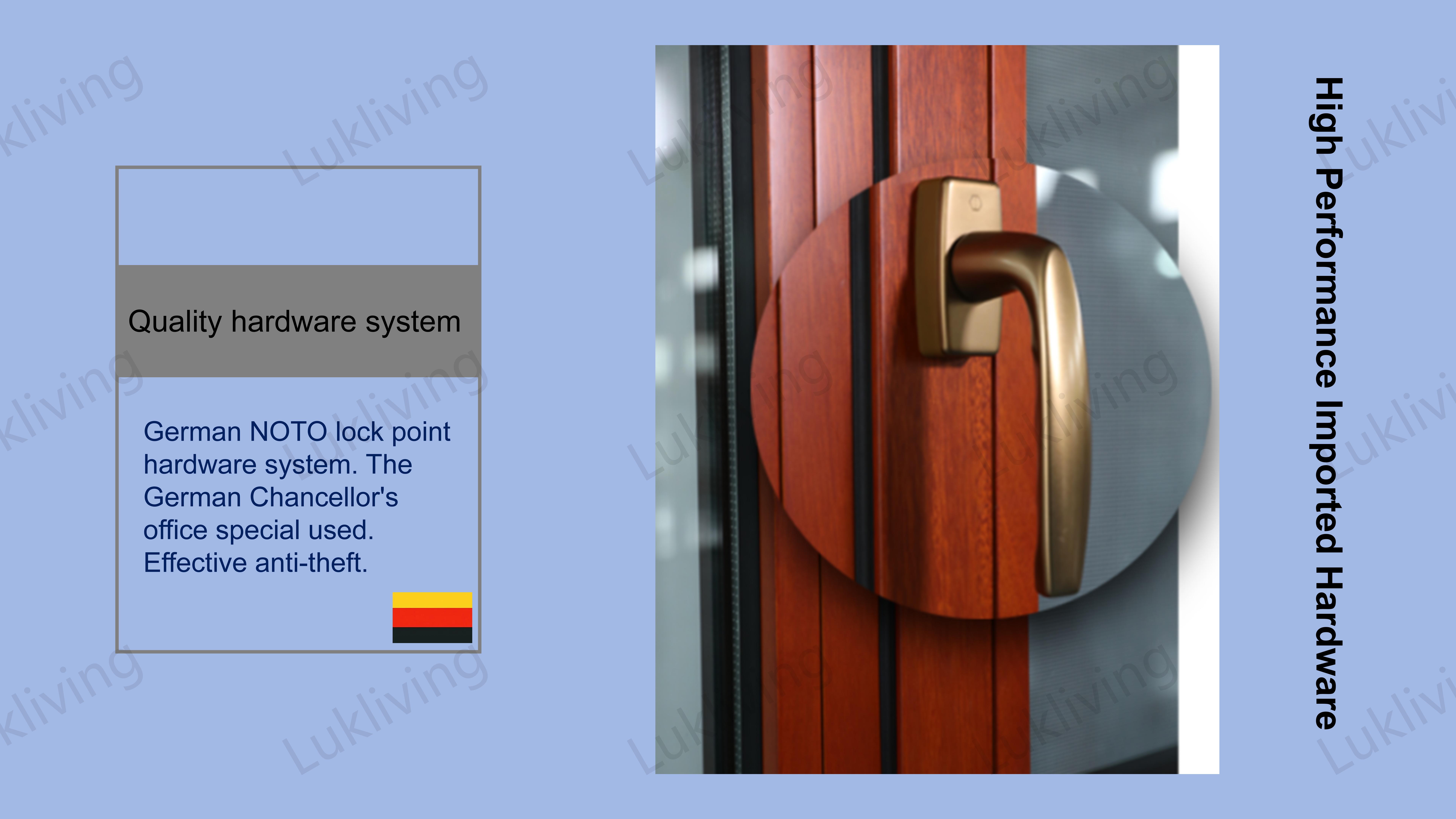 Product detail feature 6