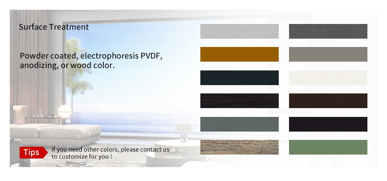 Product View 7