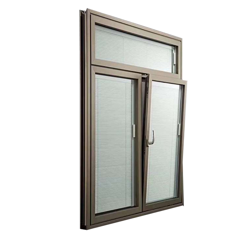 Product Spec Image 2