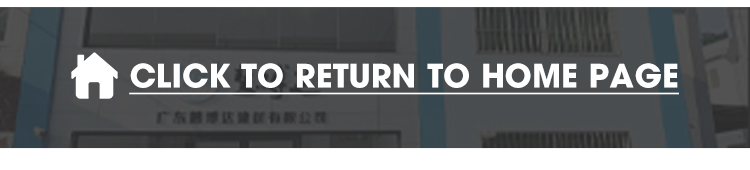 Contact and Service Bottom Banner