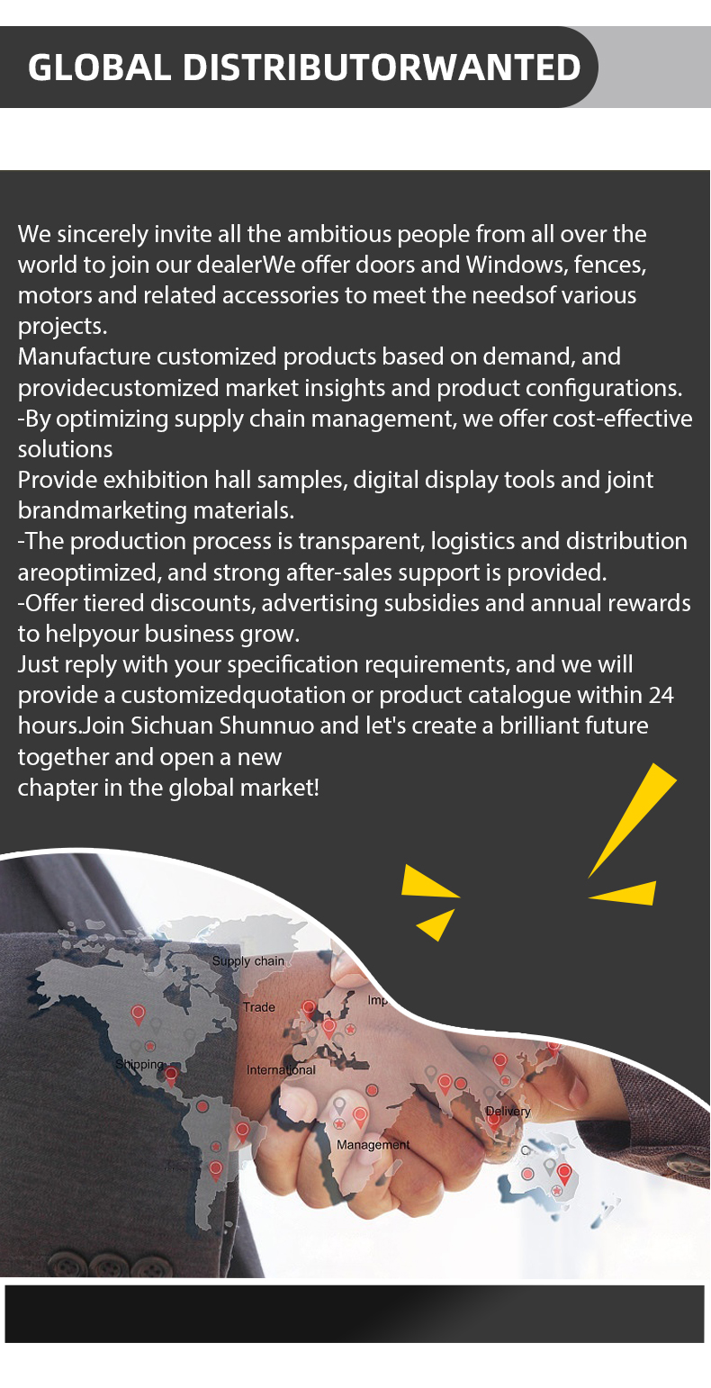 Product Display 10