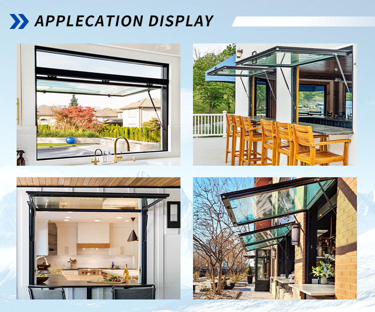 Gallery Showcase 6