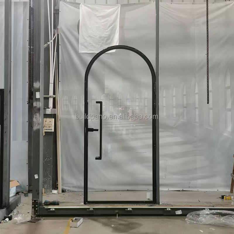 Door Design 4