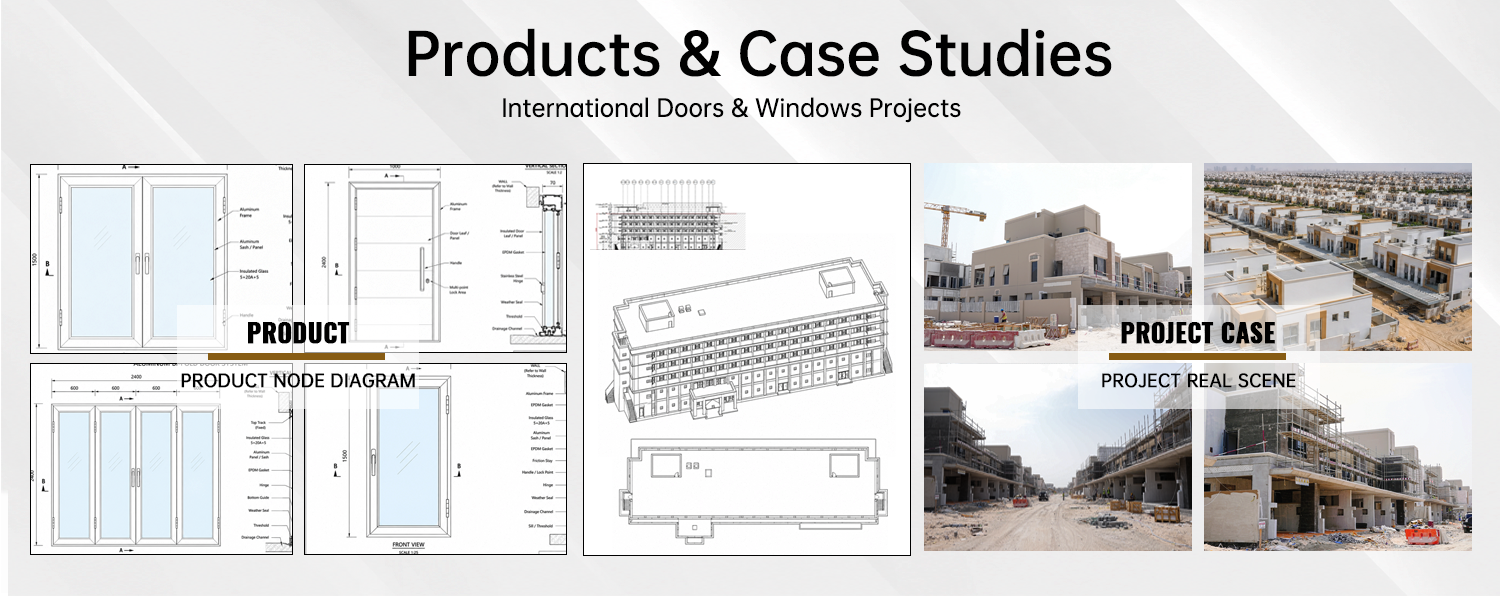Product Display 2