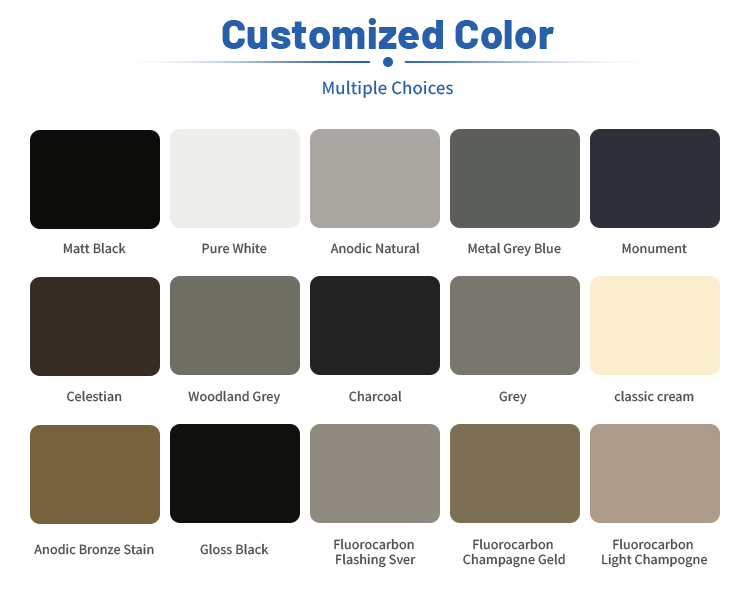 Product View 8