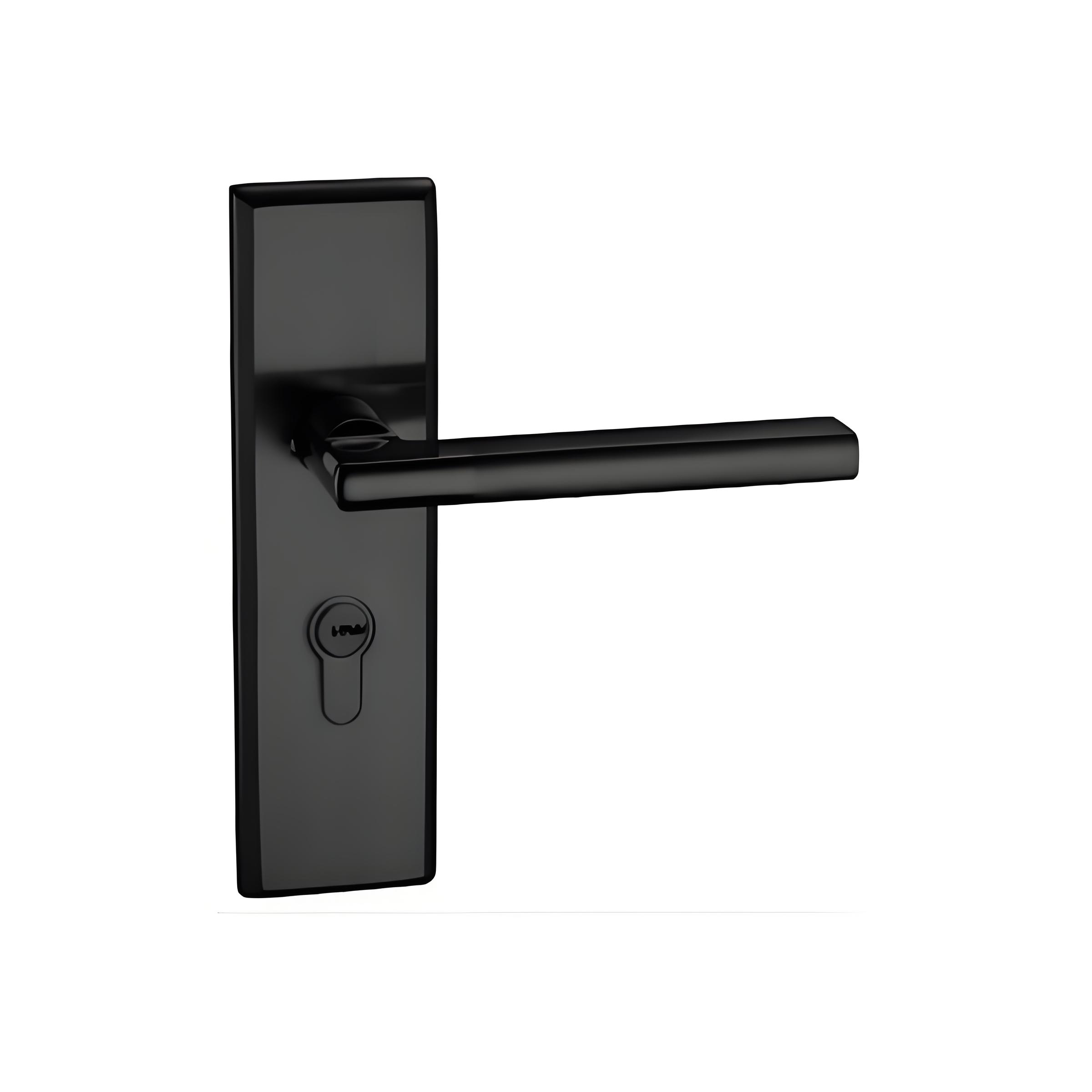 Handle Hardware Detail 1