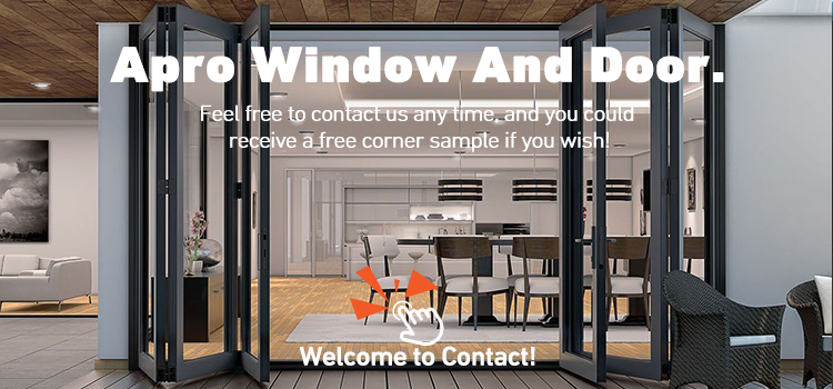 Inquiry and Contact Service