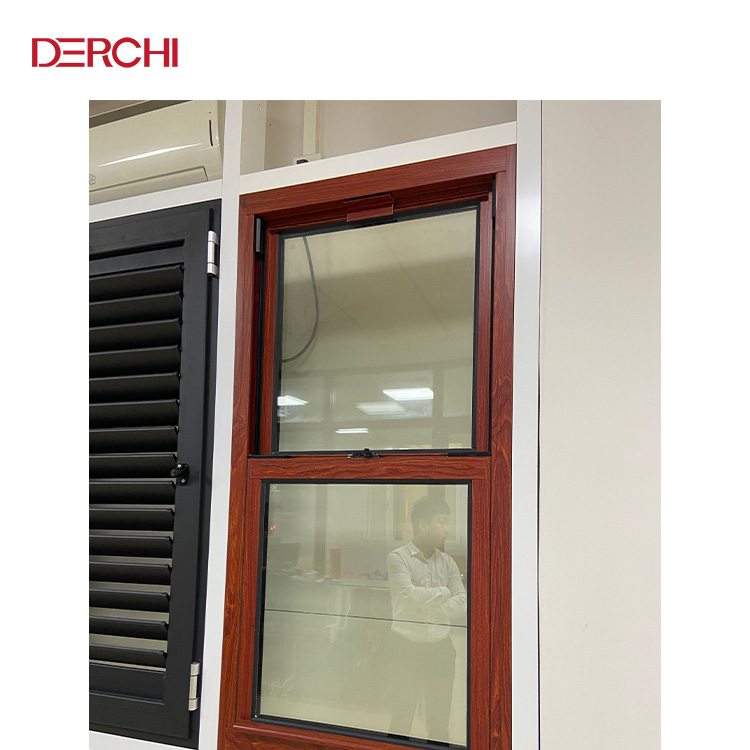 Product Feature 1