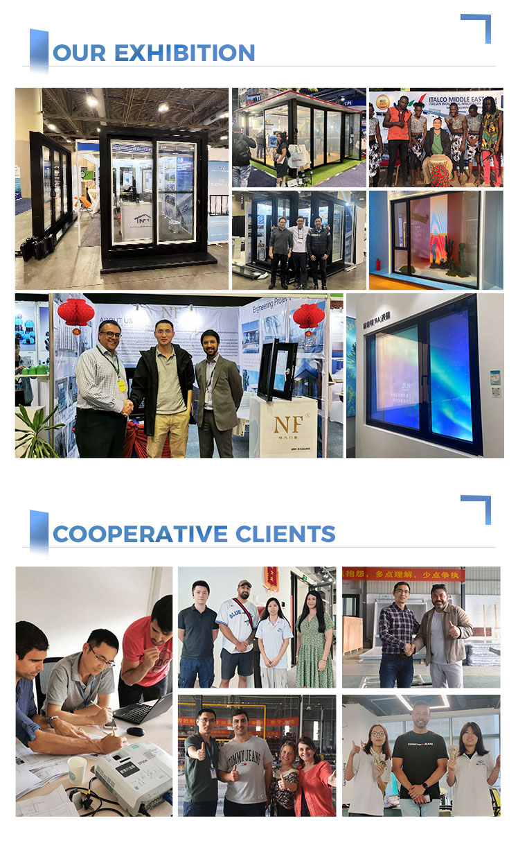 Product Display 9