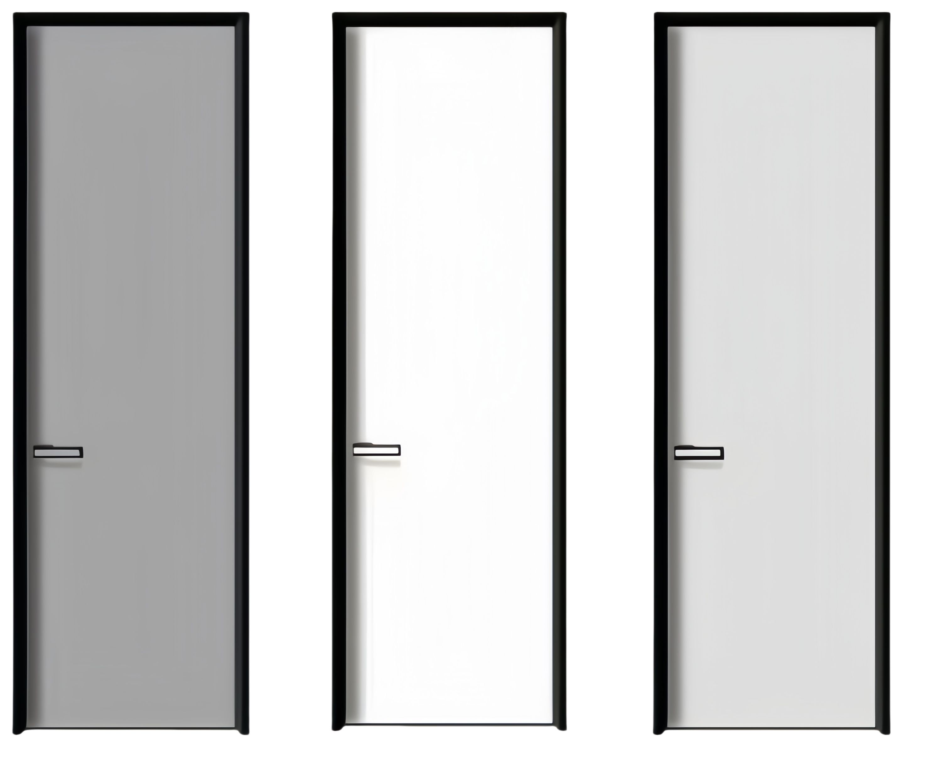 Hardware Accessories