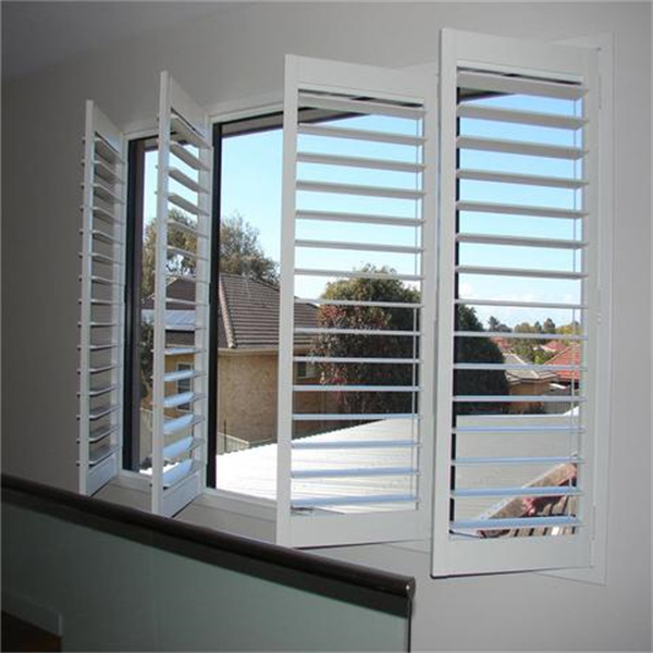 Shutters Presentation 6