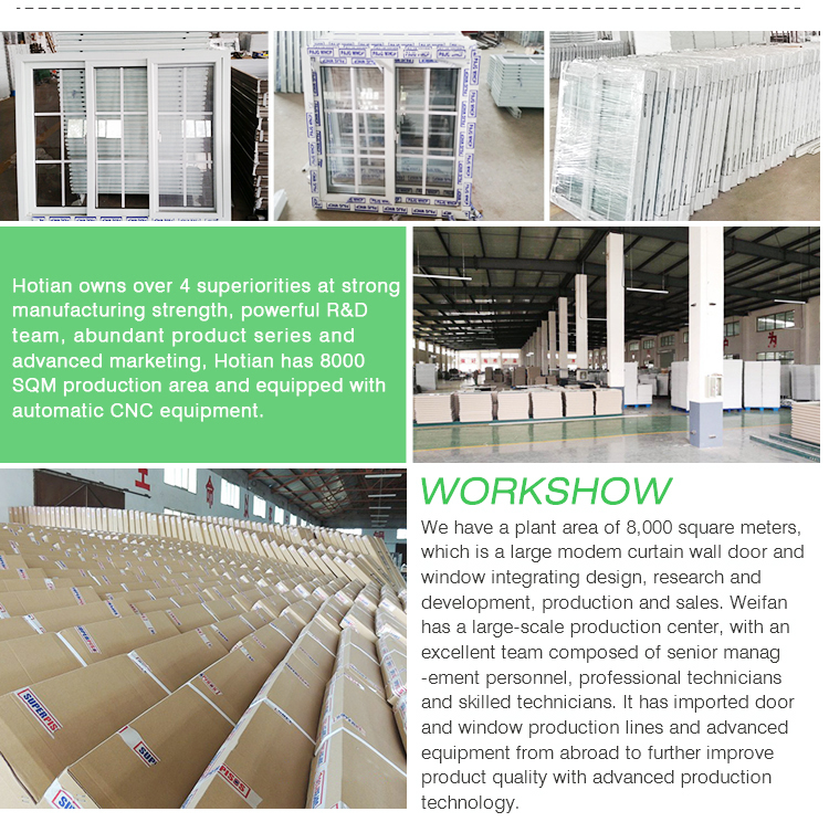 Manufacturing Workshop