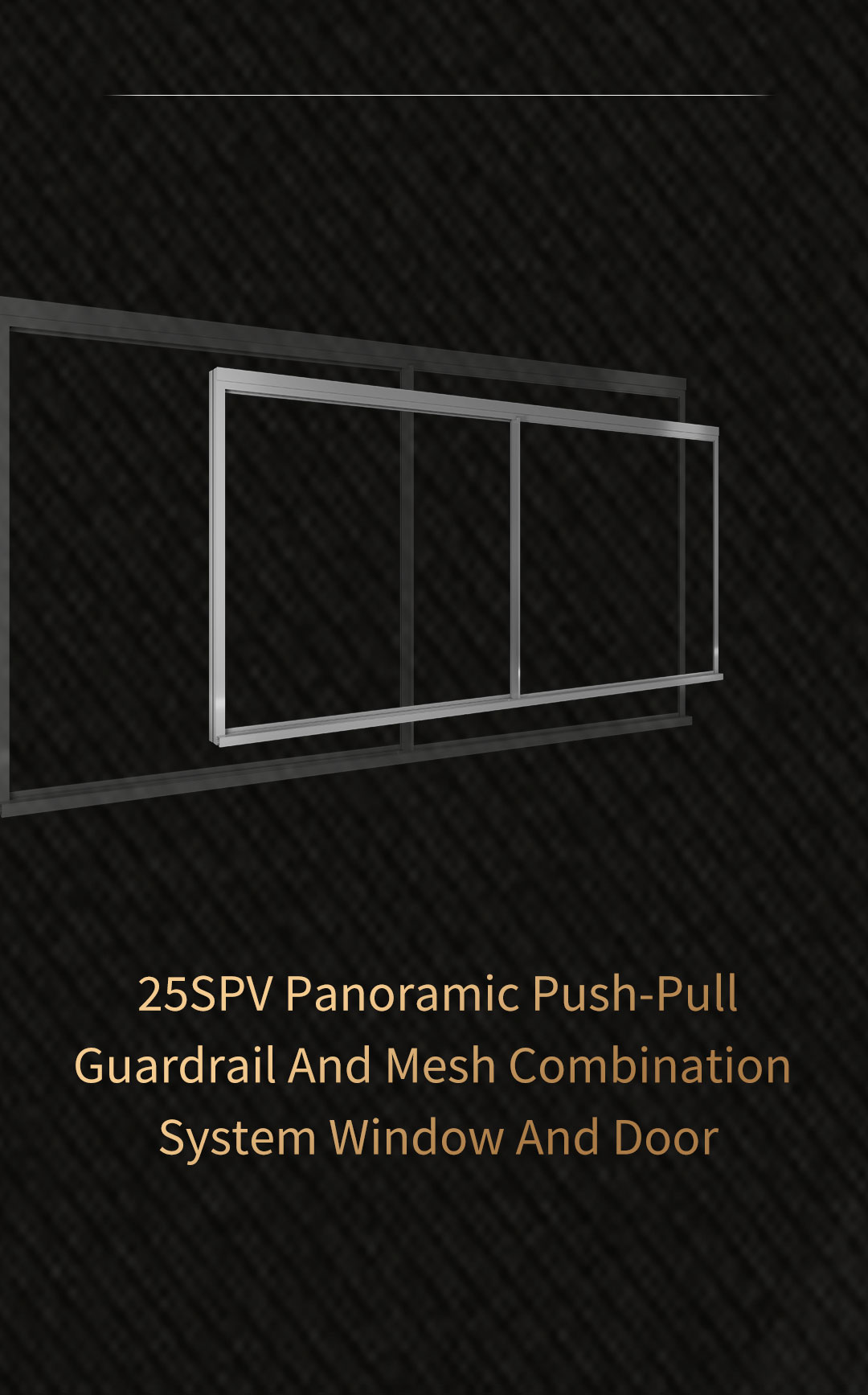 Products Description 9