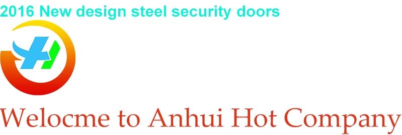Factory Price Aluminum Half Glass Door Design Bathroom Entry Doors