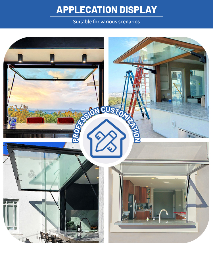 Product View 10
