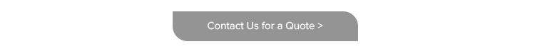 Doorwin manufacturing excellence and quality assurance
