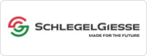 Trusted Partner Logo