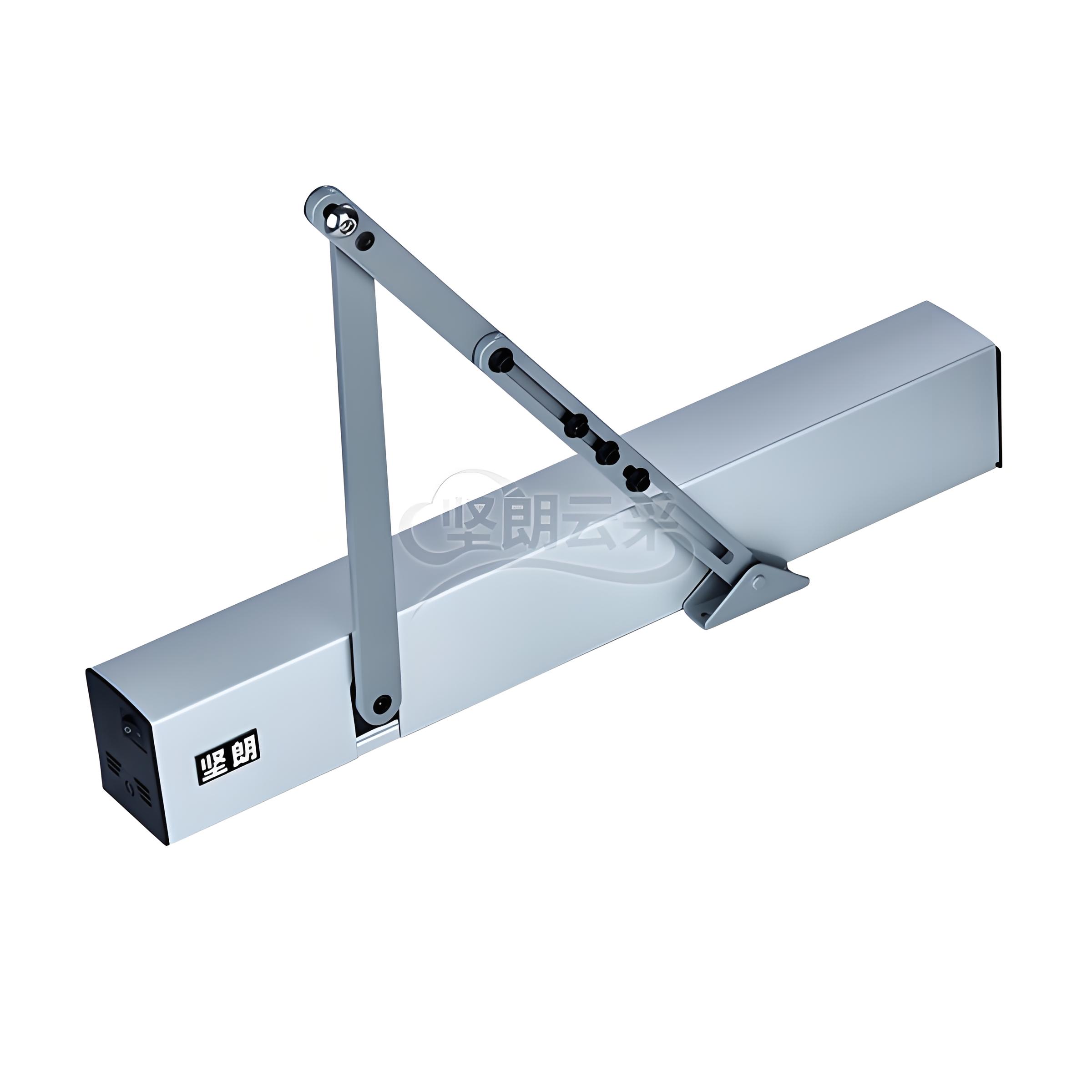KinLong Electric Door Closer