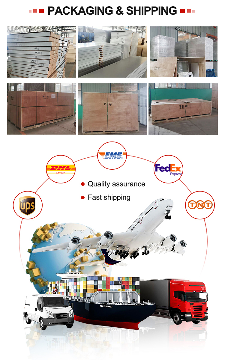 Standard Certified Modern Aluminum Glass Fire Door Finished Surface for Hotels Hospitals Outdoor Use Commercial Fire Prevention