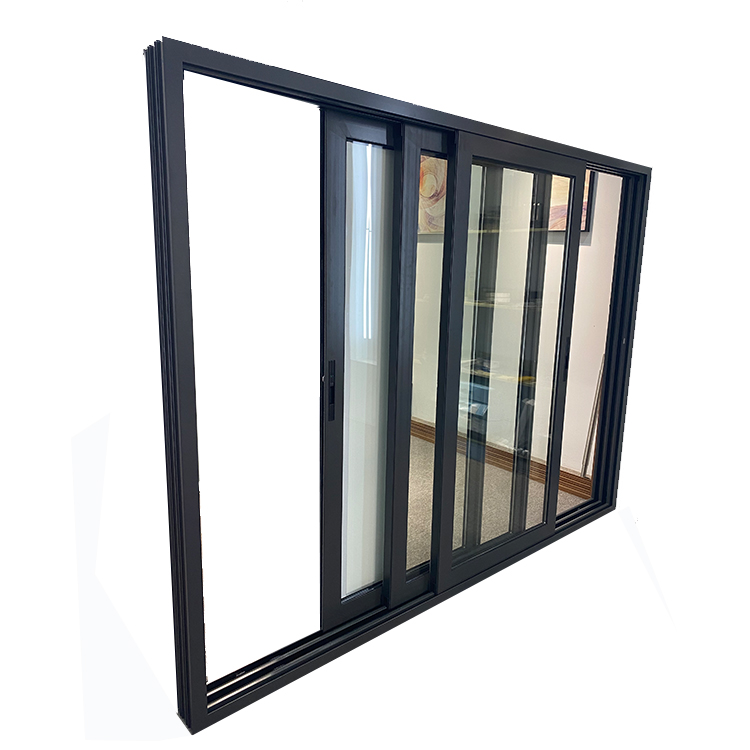 Product Feature 2