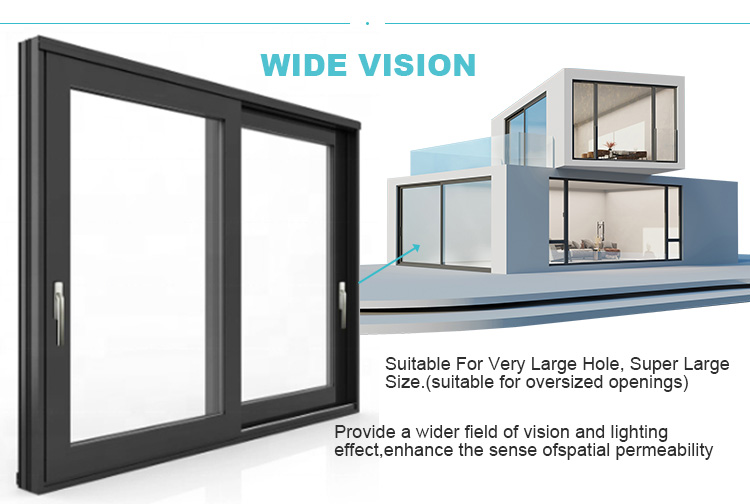 Product Description Banner