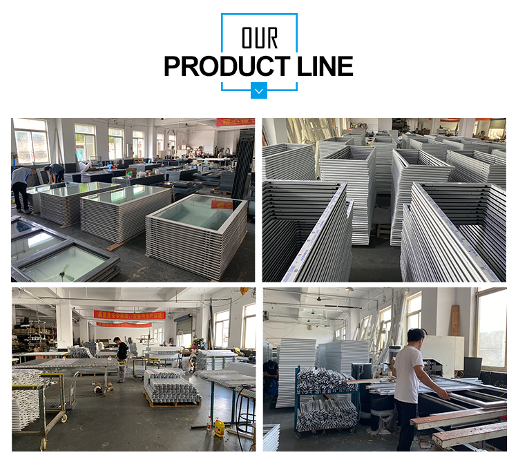 Product Presentation 5